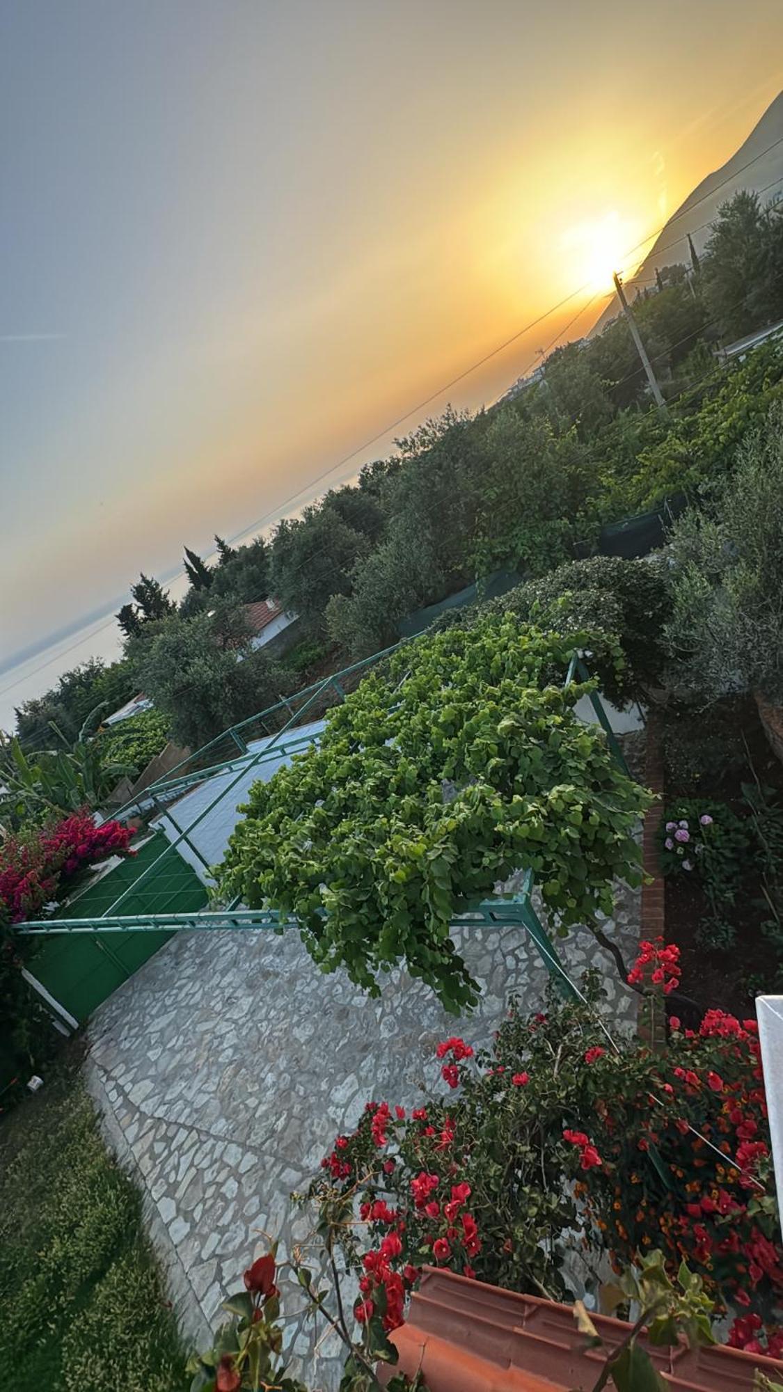 Xheko Rooms Dhërmi Екстериор снимка
